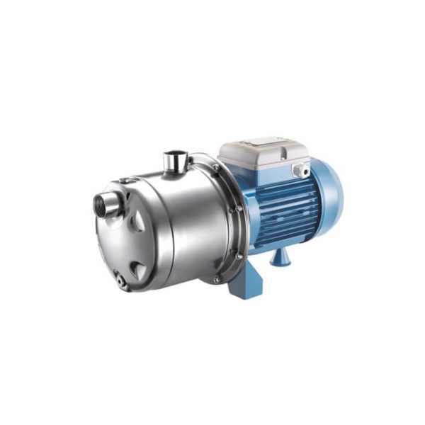 FORAS JXM 105/4 M önfelszívó szivattyú [ 113FJX1054 ]