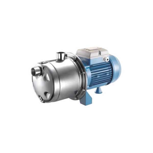 FORAS JXM 125/5 M önfelszívó szivattyú [ 113FJX1255 ]