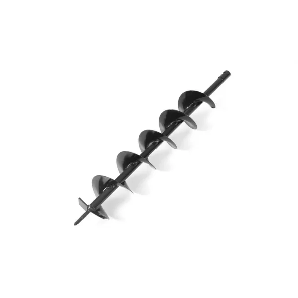 HECHT 0052250 - FÚRÓSZÁR 250-ES [ 0052250 ]