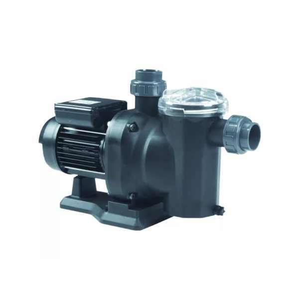 ASTRAPOOL SENA 7m3/h 0,25kW 230V medence szivattyú beépített szűrővel [ 25461 ]
