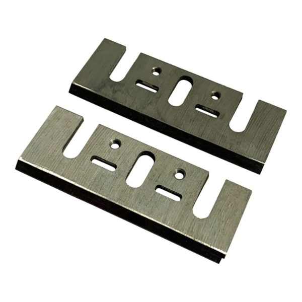 gyalukés (2 db) + távtartó (2 db) + rögzítő csavar (4 db) klt. [ 8793403B ]