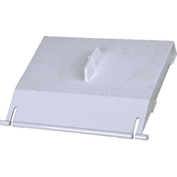 SPLASH Olympic szkimmerhez ajtó [ AQ010002 ]