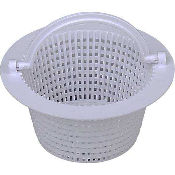 SPLASH Olympic szkimmer kosár [ AQ010003 ]