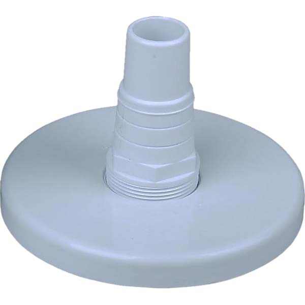 SPLASH Olympic szkimmer porszívótányér [ AQ010004 ]