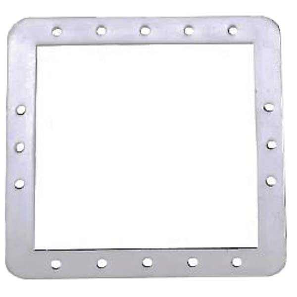 SPLASH Olympic szkimmer tömítés [ AQ010005 ]