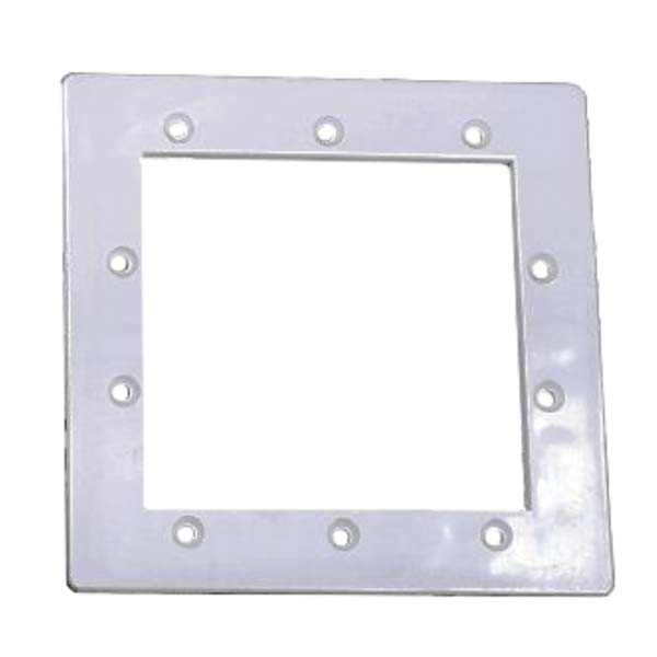 SPLASH Olympic szkimmer tömítőkeret [ AQ010006 ]