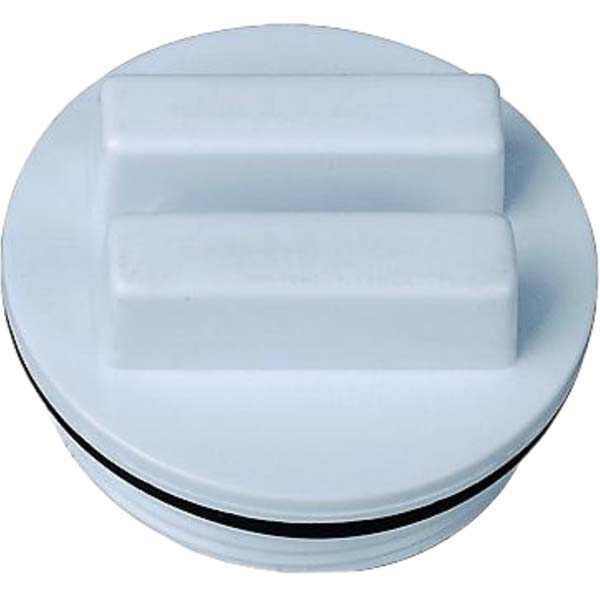 SPLASH Dugó, menetes 1 1/2" [ AQ010008 ]