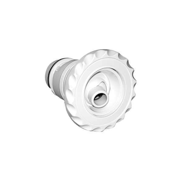 W.WAY PLASTIC Poly Jet ROTO fúvóka (ÚJ) [ AQ011712 ]