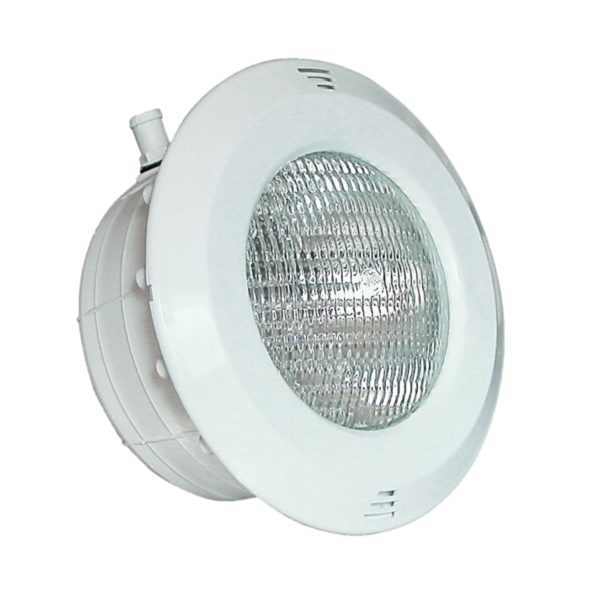 GEMAS Reflektor STD2002 betonos SMD WHITE LED 30W/12V [ AQ020121 ]