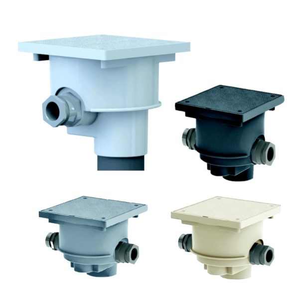 ACIS Kötődoboz [ AQ022050 ]