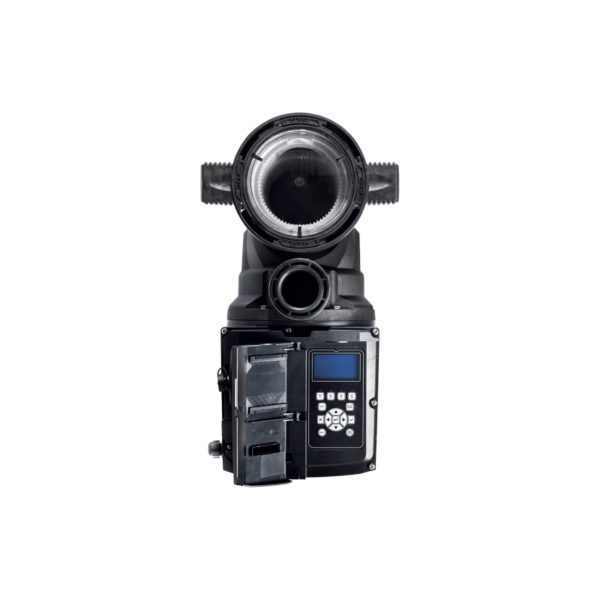 DAB DAB E-Swim 300 [ AQ057130 ]