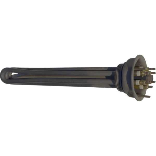 MAXDAPRA Fűtőszál Evo D-EWT 1,5 kW [ AQ060050 ]