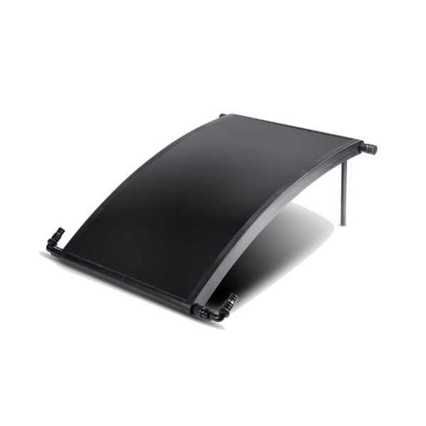 MOUNTFIELD LUX 800 szolár panel [ AQ065800 ]