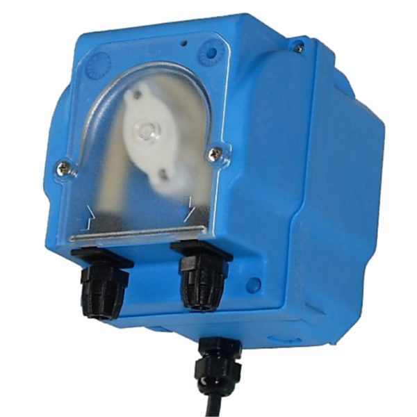 MICRODOS Microdos MP2-B 1,5l/h - 1bar [ AQ071001 ]