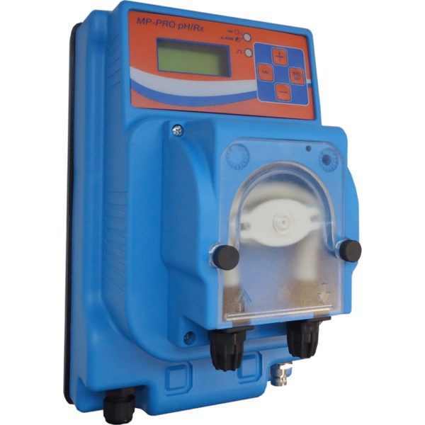 MICRODOS Microdos MP - PRO PH KIT 6 l/h - 1bar [ AQ072095 ]