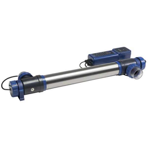 WIMACA Filtreau UV-C Select 40W [ AQ078104 ]