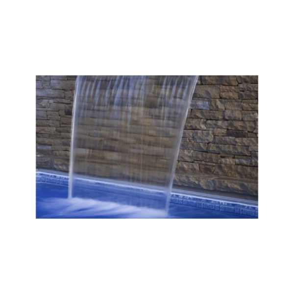 EMAUX Vízkés PB-1200-150, 16w LED [ AQ109207 ]