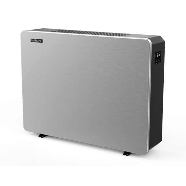 FAIRLAND Inverter Plus páramentesítő IDHR120 [ AQ132296 ]