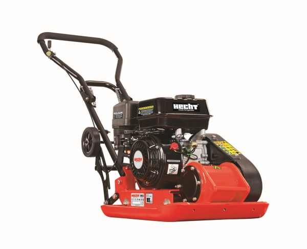 HECHT 1113 - LAPVIBRÁTOR [ HECHT1113 ]