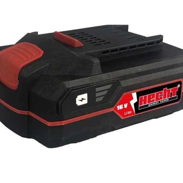 HECHT 001245 B - AKKUMULÁTOR 1,5Ah, H1245-HÖZ [ HECHT001245B ]