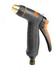 HECHT 02063 - LOCSOLÓPISZTOLY [ HECHT02063 ]