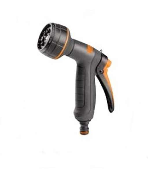 HECHT 02064 - LOCSOLÓPISZTOLY [ HECHT02064 ]