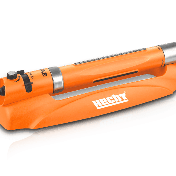 HECHT 07060 - LOCSOLÓ BILLENŐS MŰANYAG [ HECHT07060 ]