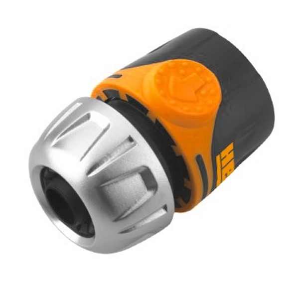 HECHT 08010 - CSATLAKOZÓ [ HECHT08010 ]