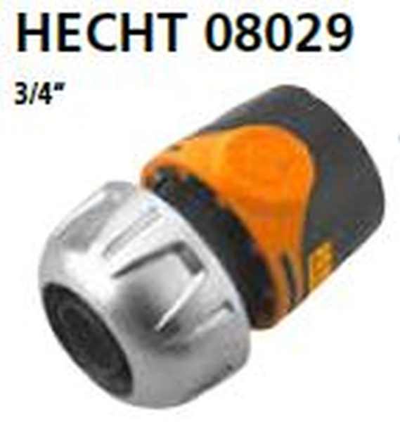 HECHT 08029 - LOCSOLÓ CSATLAKOZÓ 3/4" [ HECHT08029 ]
