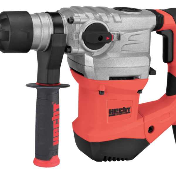 HECHT 1036 - FÚRÓKALAPÁCS 1500W [ HECHT1036 ]