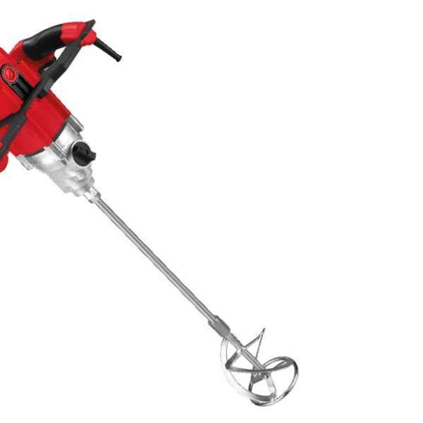 HECHT 1140 - E.HABARCSKEVERŐ 1800W [ HECHT1140 ]