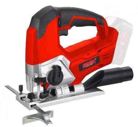 HECHT 1531 - AKKUMULÁTOROS SZÚRÓFŰRÉSZ, AKKU ÉS TÖLTŐ NEM TARTOZÉK [ HECHT1531 ]