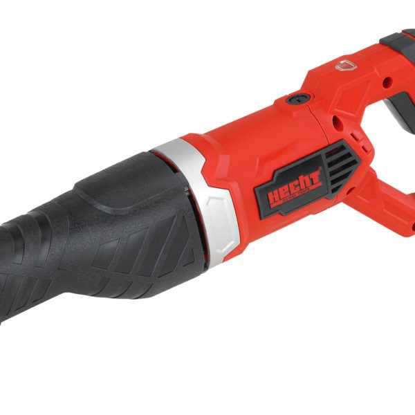 HECHT 1575 - E. ORRFŰRÉSZ 1050W [ HECHT1575 ]