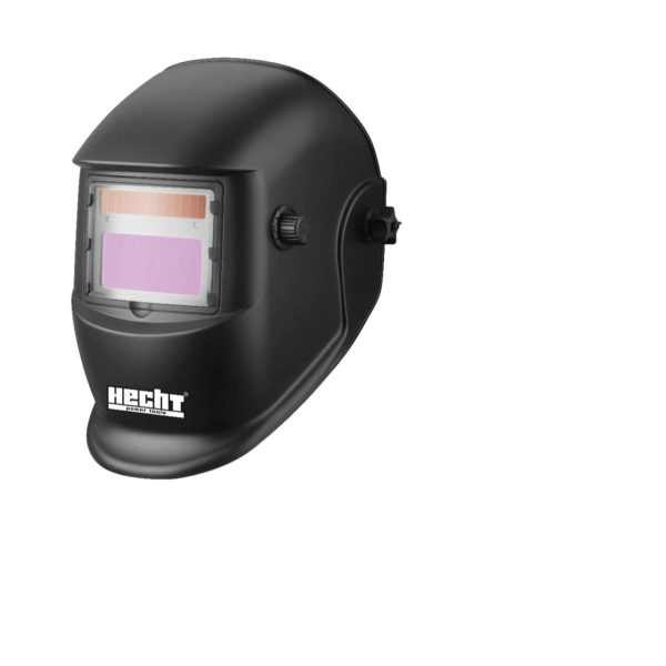 HECHT 900255 - HEGESZTŐ PAJZS [ HECHT900255 ]