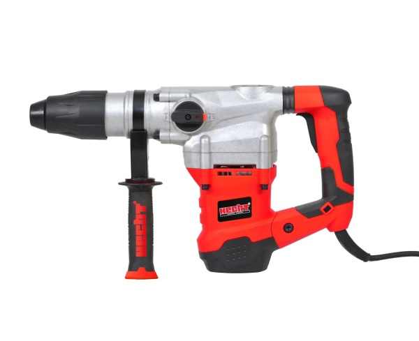 HECHT 1069 - ELEKTROMOS FÚRÓKALAPÁCS [ HECHT1069 ]