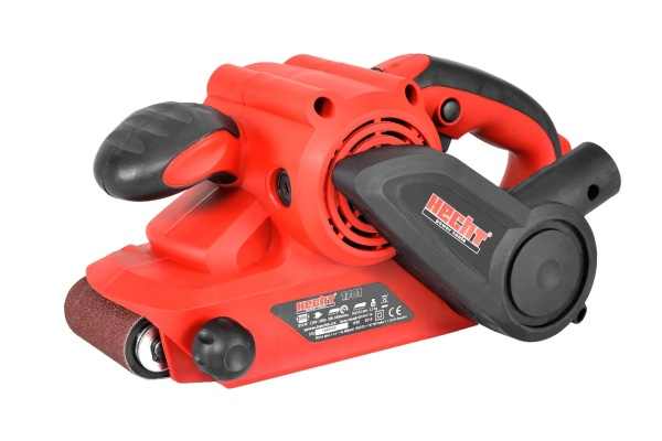 HECHT 1781 - E. SZALAGCSISZOLÓ 810W [ HECHT1781 ]