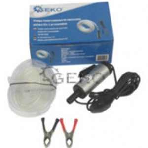 gazolaj szivattyu kategoria