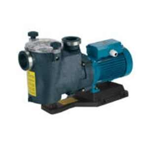 medenceszivattyu kategoria