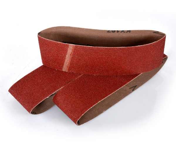 HECHT 0001781120 - CSISZOLÓPAPÍR 120-AS 533*76 (3DB-OS) [ 0001781120 ]