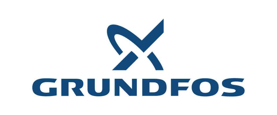 Grundfos
