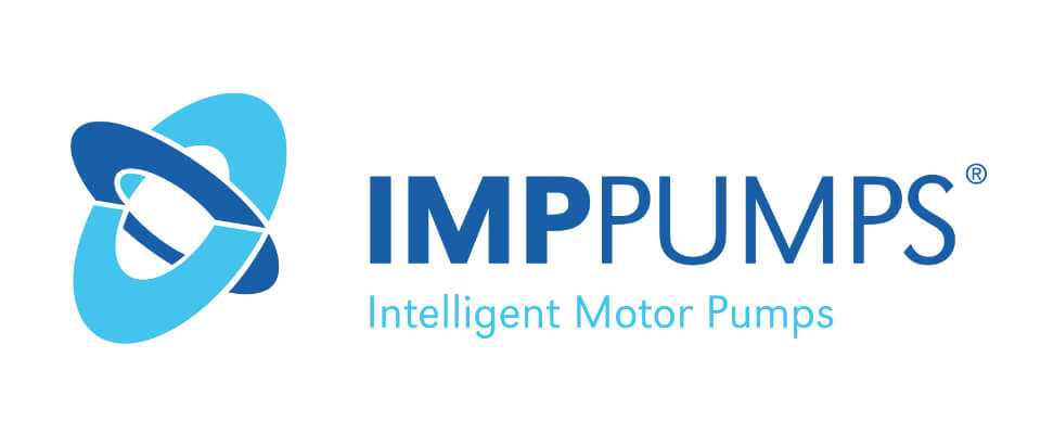 IMPPumps
