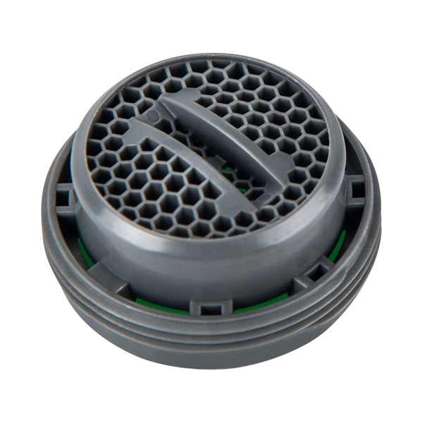 BALLETTO perlátor NEOPERL, a 8112X mosogató csaptelepekhez [ 81120B ]