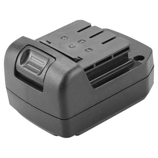 EXTOL PREMIUM tartalék akku, 7,2 V, 1500 mAh, a 8894580 szögbelövőhöz [ 8894580B ]