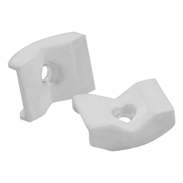 N1 tartalék műanyag betét; 8813060 vízpumpafogóhoz [ 8813060A ]