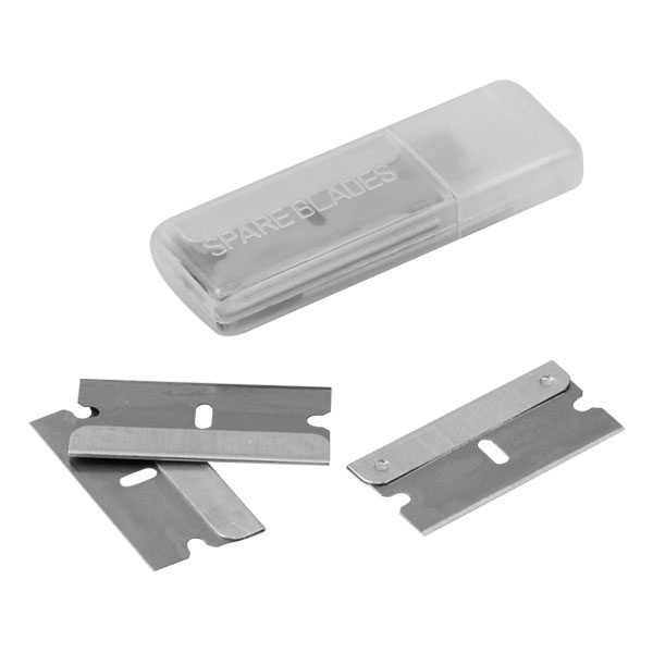 EXTOL CRAFT pótpenge klt. a 8855060, 8855062 kaparóhoz, 10 db [ 9141 ]