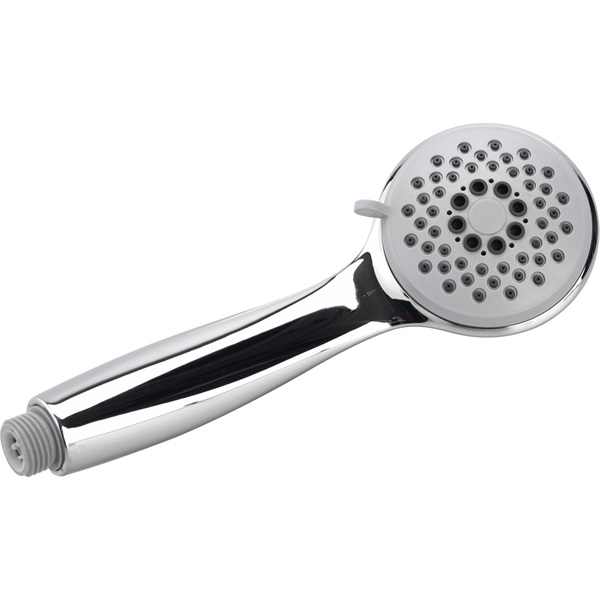 Freshhh zuhanyfej; 3 funkciós, 85mm, fényes [ 830035 ]