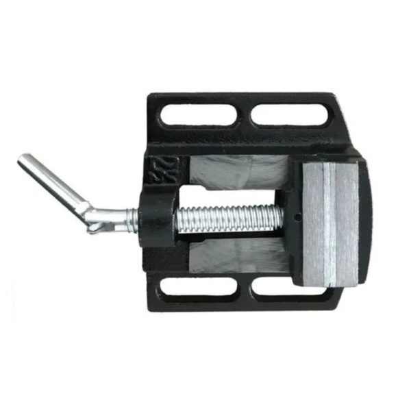 HECHT SATU H1055 ÉS H1063-HOZ [ HECHT001055 ]