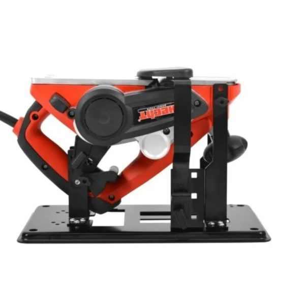 HECHT ASZTALI ÁLLVÁNY H1790-HEZ [ HECHT001790 ]