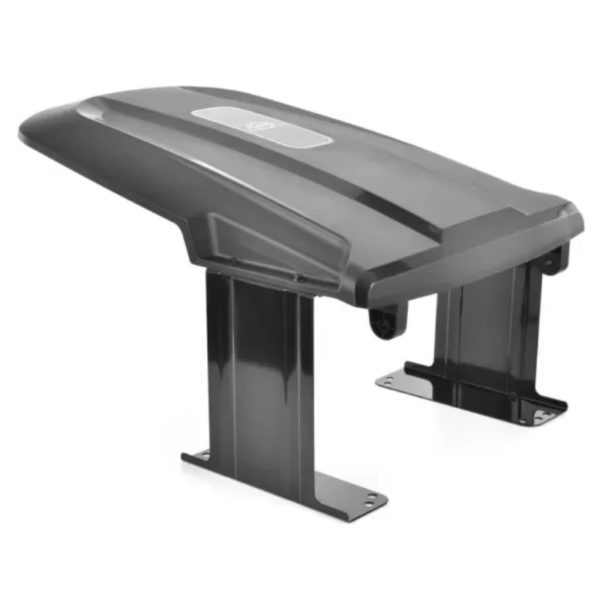 HECHT VÉDŐTETŐ HECHT ROBOTFŰNYÍRÓKHOZ [ HECHT005612 ]