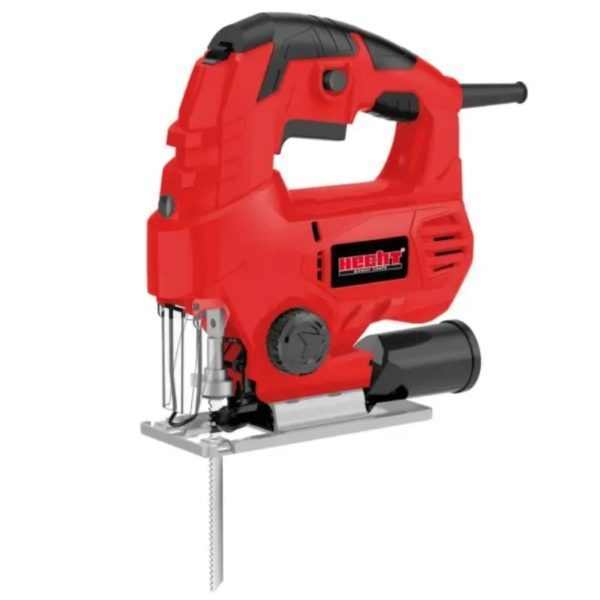 HECHT ELEKTROMOS DEKOPÍRFŰRÉSZ [ HECHT1560 ]